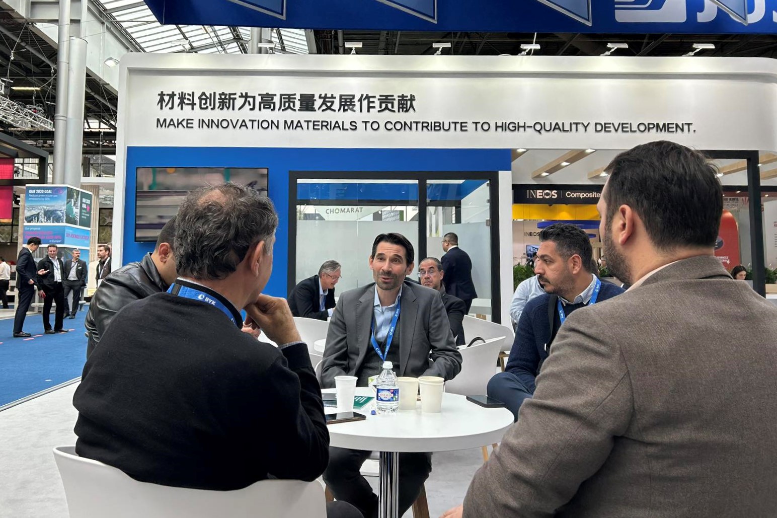 1712625122316542.jpg 1712625122316542.jpg