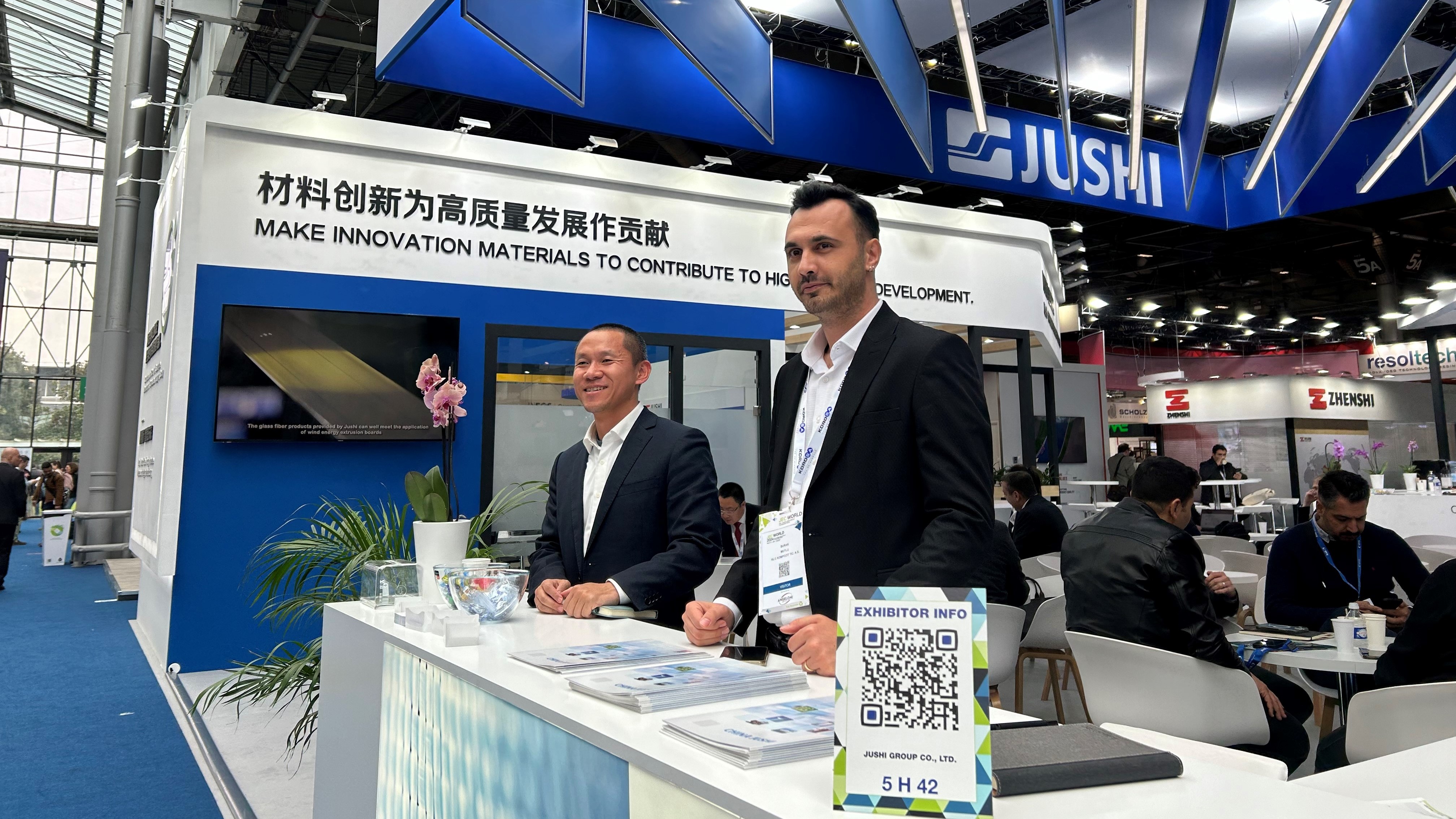 1712625245541908.jpg 1712625245541908.jpg