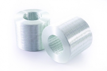 關于對2018年度浙江省科學技術獎申報項目進行公示的通知