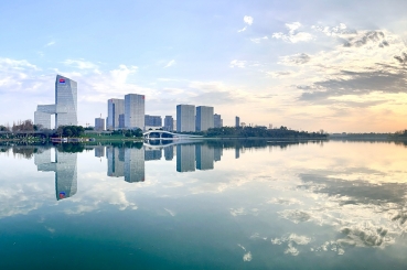 巨石在專利、智造賽道雙領(lǐng)跑