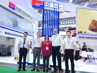 我們?cè)谝黄?| 2025國(guó)際橡塑展，共塑可持續(xù)未來(lái)!