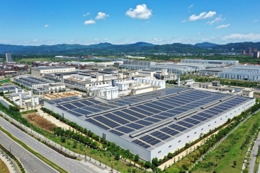 國家卓越級又雙叒+1！